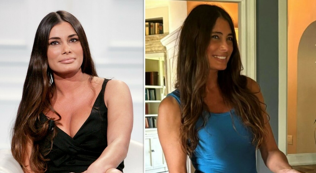 https://statics.cedscdn.it/photos/MED_HIGH/2025/07/11/8950833_11160328_barbara_chiappini_che_fine_ha_fatto_addio_tv_ballando_oggi_11_7_2025.jpg