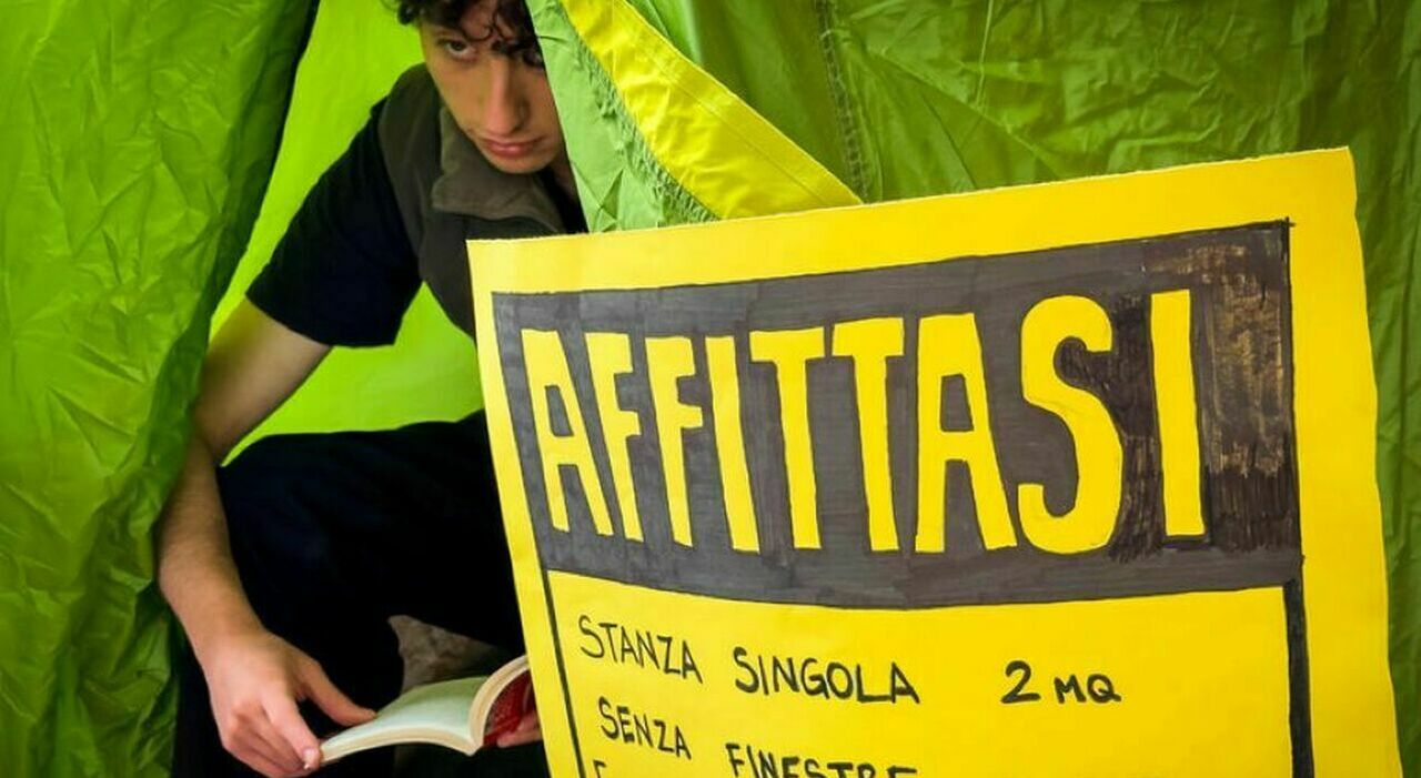 https://statics.cedscdn.it/photos/MED_HIGH/2025/07/11/8950879_11172748_affitti_prezzi_case_classsifica.jpg