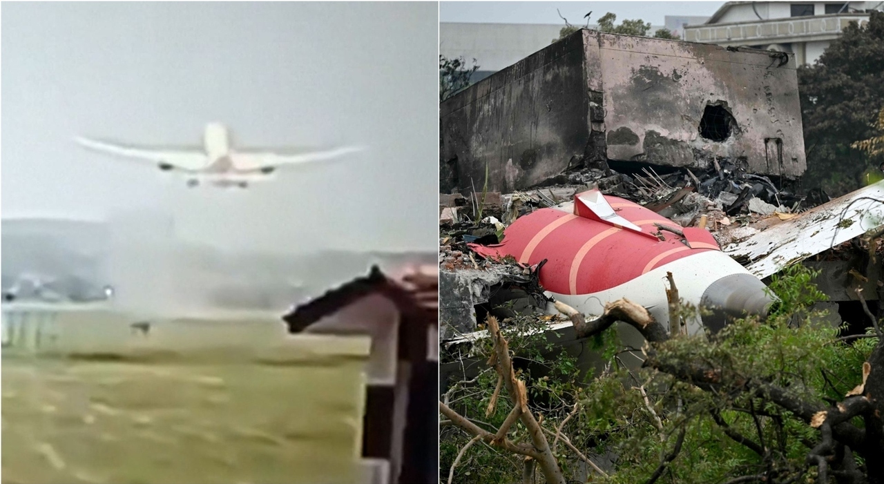 https://statics.cedscdn.it/photos/MED_HIGH/2025/07/11/8951045_11193351_air_india_motori_spenti_piloti_decollo_motivo_incidente_oggi_11_7_2025.jpg