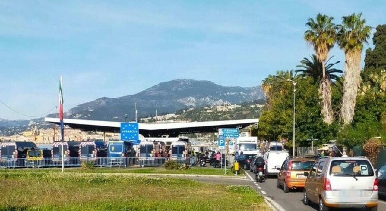 https://statics.cedscdn.it/photos/MED_HIGH/2025/07/11/8951214_11220639_immagine_2025_07_11_220625.jpg