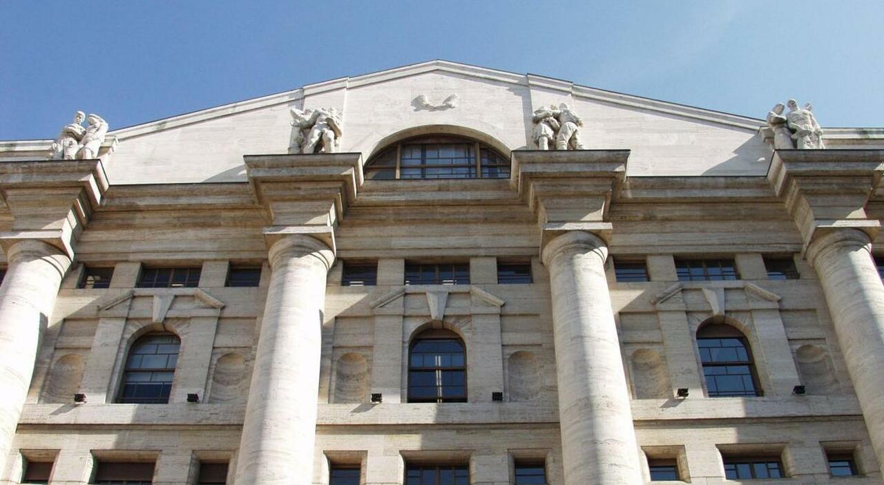 https://statics.cedscdn.it/photos/MED_HIGH/2025/07/12/8952287_OBJ60982089_110212.jpg