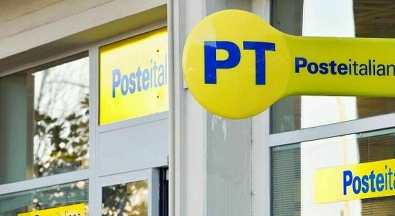https://statics.cedscdn.it/photos/MED_HIGH/2025/07/12/8952308_12075812_offerte_lavoro_poste_italiane_portalettere_comuni_come_candidarsi_requisiti_oggi_12_7_2025.jpg