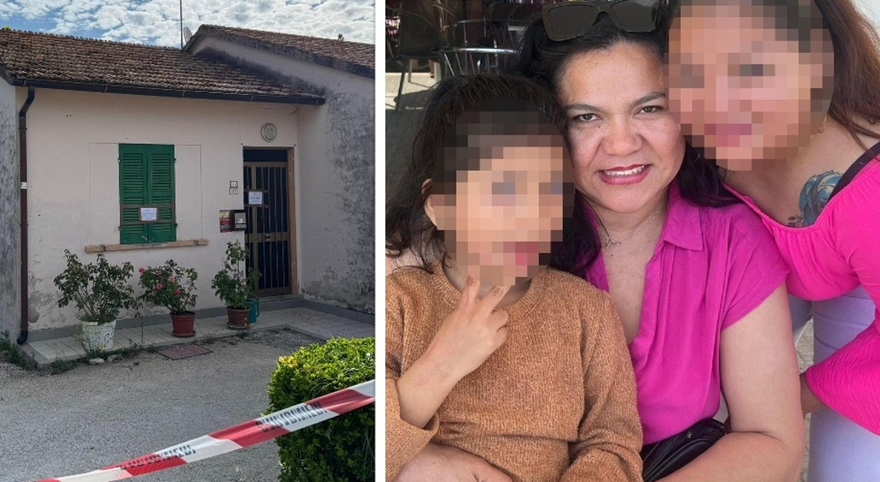 Fa irruzione alla festa dei bambini e uccide la cognata (nonna della festeggiata). Il «fastidio per il rumore» e gli spari, cosa è successo Fa irruzione alla festa dei bambini e uccide la cognata (nonna della festeggiata). Il «fastidio per il rumore» e gli spari, cosa è successo