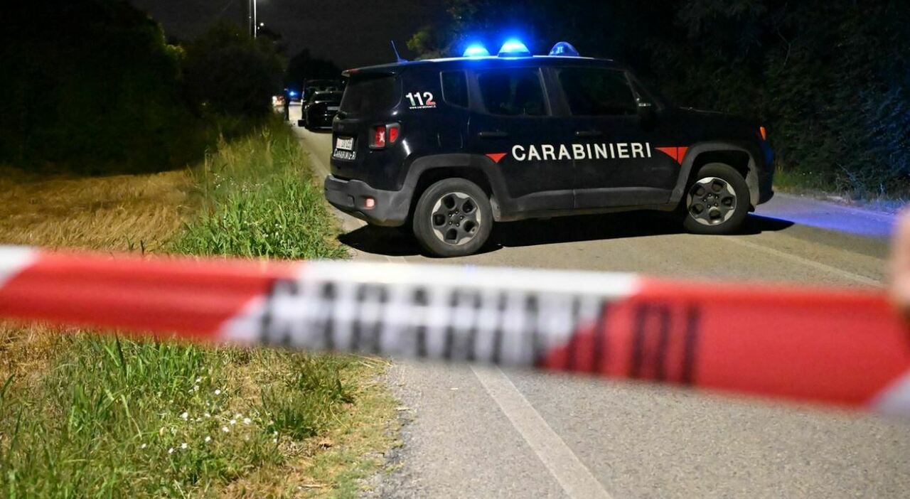 uccide la cognata alla festa della nipote cosa c 232 dietro l omicidio le liti le case vicine e le lamentele per i rumori