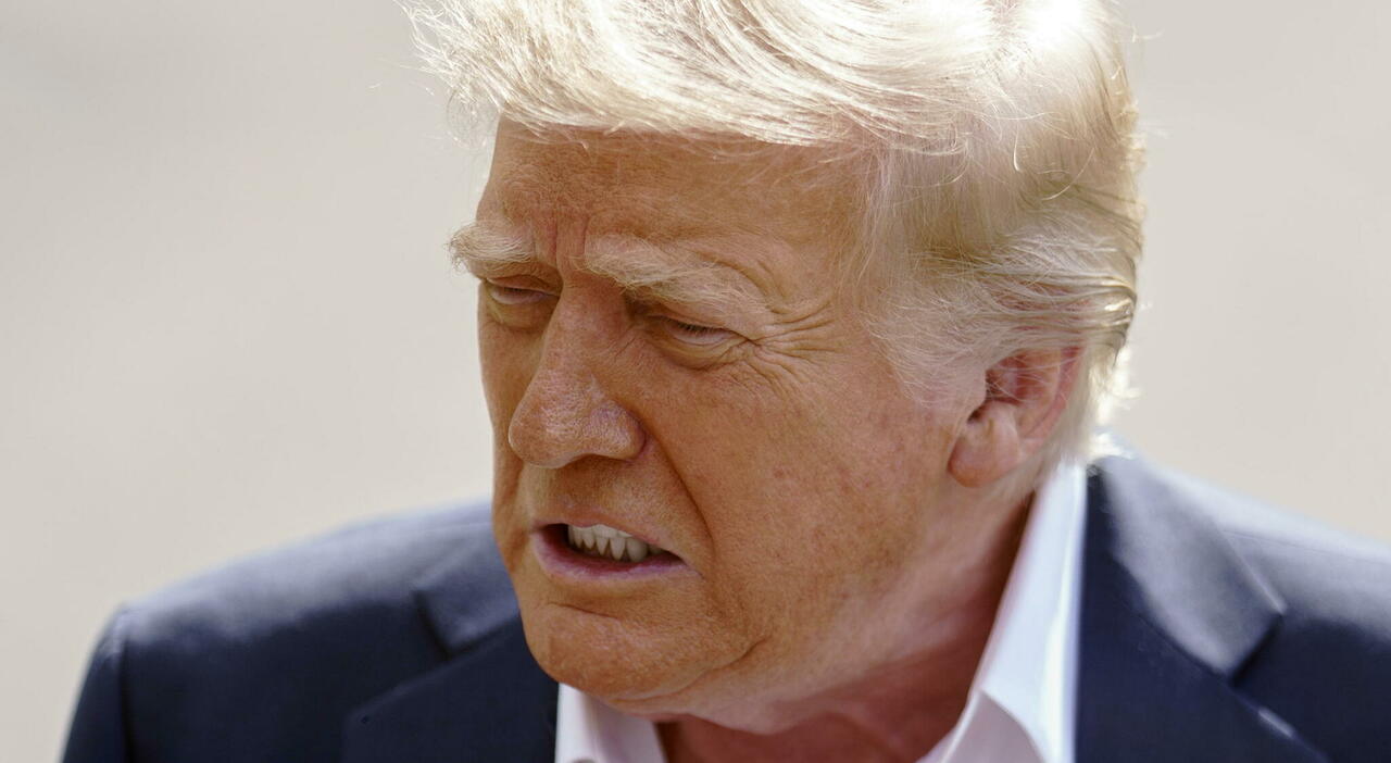 https://statics.cedscdn.it/photos/MED_HIGH/2025/07/12/8952399_12102016_dazi_trump_effetti_italia_cgia_mestre_regioni_nord_sud_oggi_12_7_2025.jpg