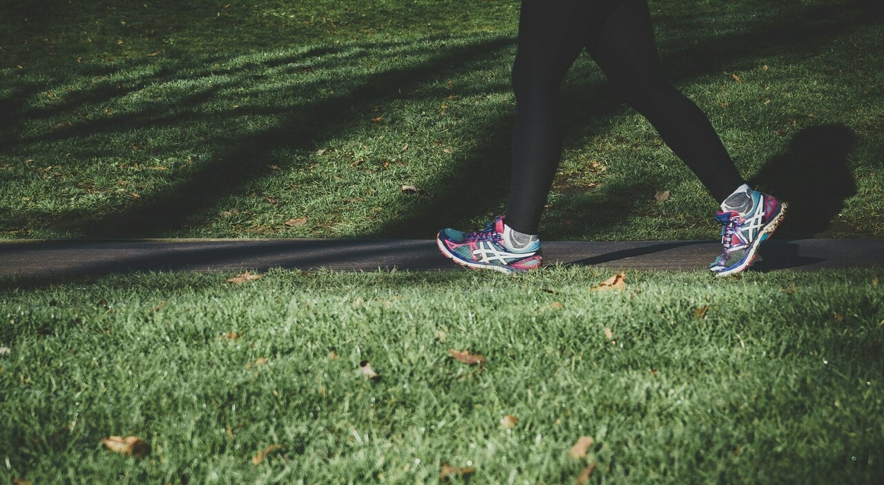 Sport e salute, estroverso o nevrotico? A ognuno il suo allenamento. Lo studio che lega l'attività fisica alla personalità