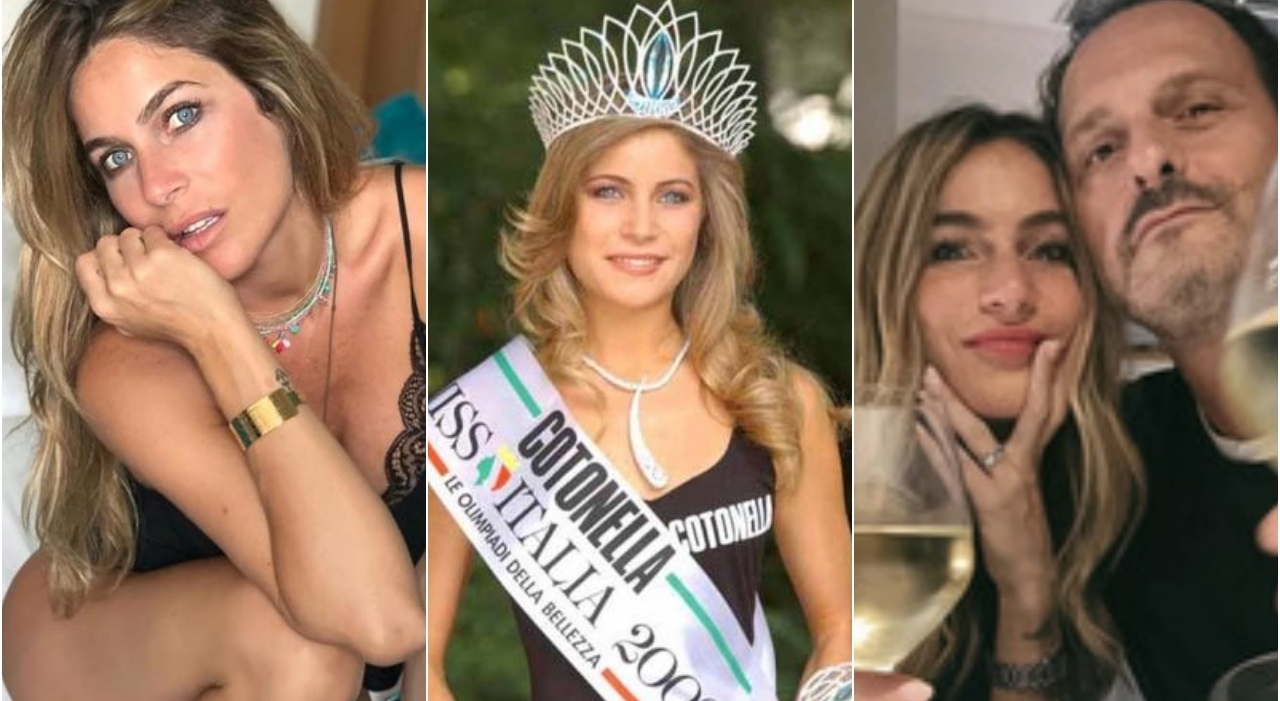 https://statics.cedscdn.it/photos/MED_HIGH/2025/07/12/8952481_12114519_collage.jpg