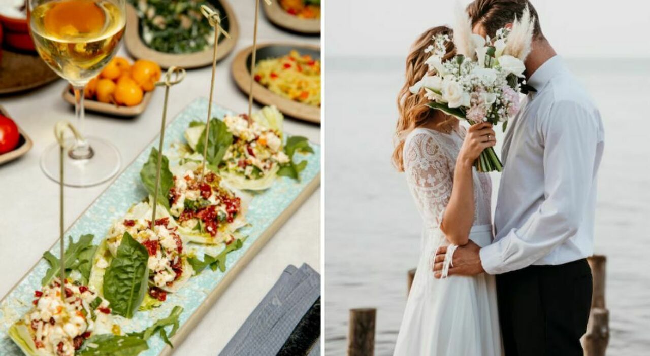 https://statics.cedscdn.it/photos/MED_HIGH/2025/07/12/8952619_12140306_matrimonio_menu_vegetariano_genitori_minacciano_non_venire_senza_carne_oggi_12_7_2025.jpg