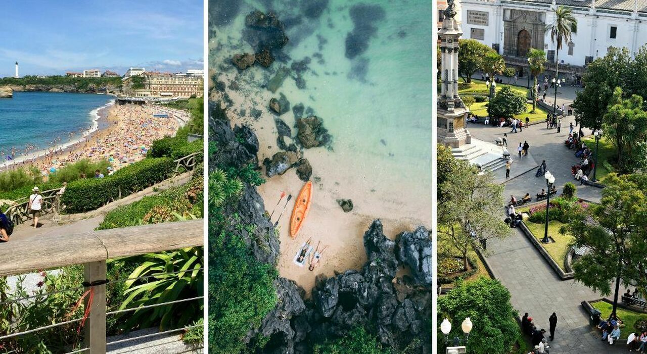 https://statics.cedscdn.it/photos/MED_HIGH/2025/07/12/8952638_12143225_vacanze_low_cost_destinazioni_risparmiare_costi_budget_quando_partire_oggi_18_7_2025.jpg
