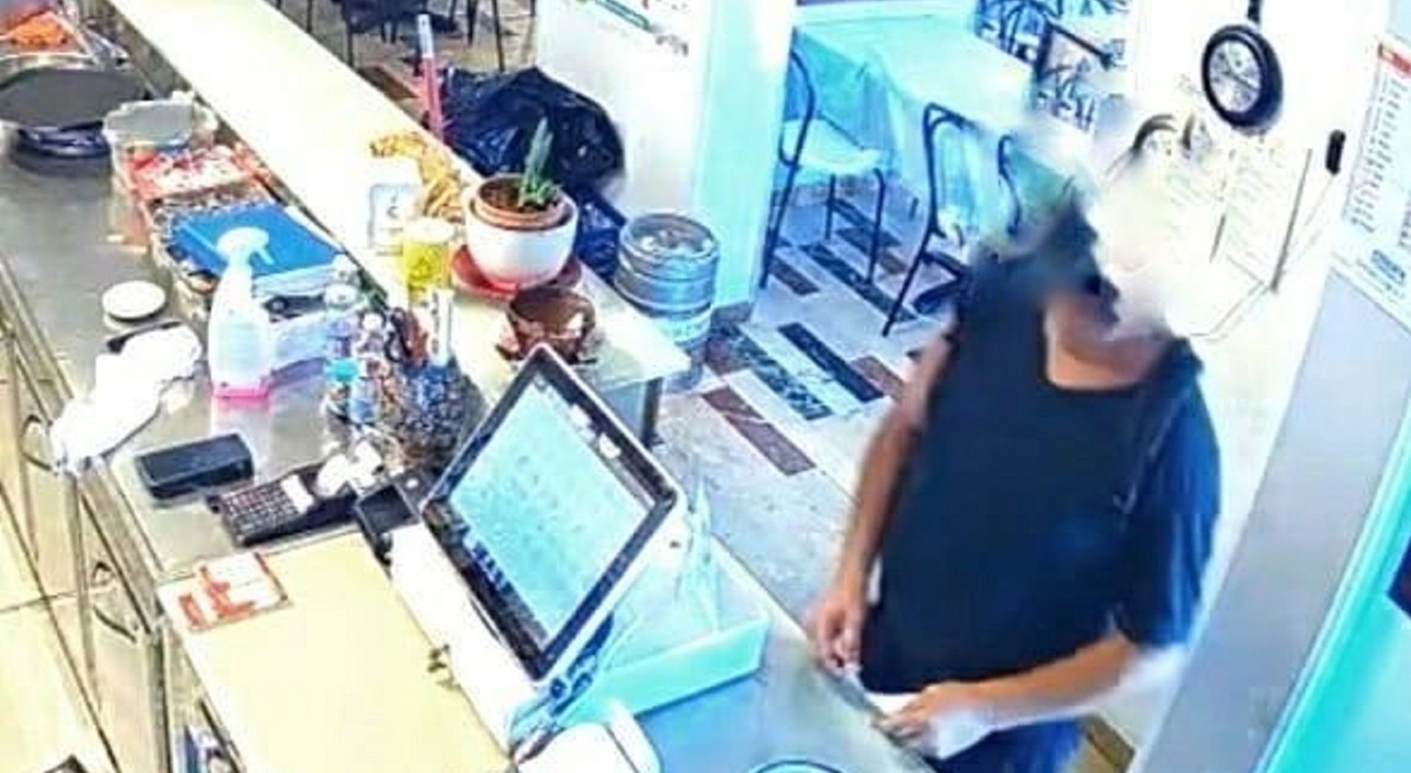 https://statics.cedscdn.it/photos/MED_HIGH/2025/07/12/8952660_12145947_ristorante_fuga_senza_pagare_el_garagol_marotta_12_7_2025.jpg