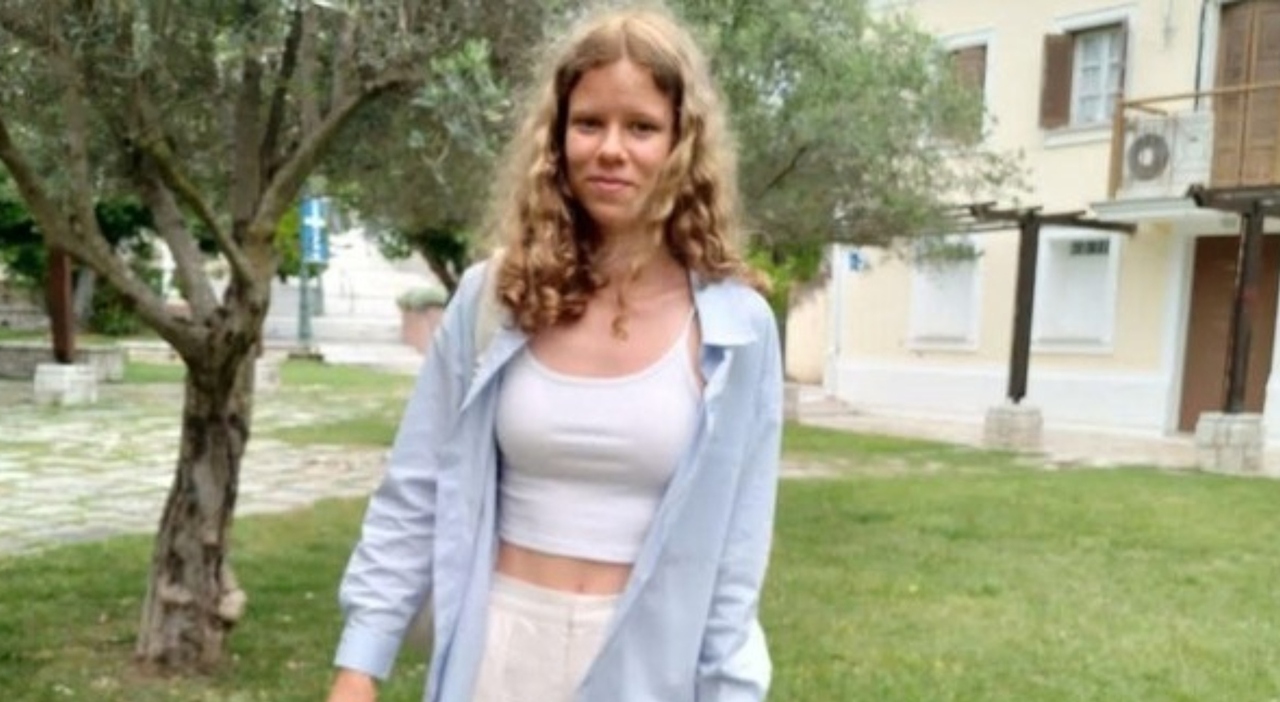 https://statics.cedscdn.it/photos/MED_HIGH/2025/07/12/8952708_12155654_mariia_buhaiova_papa_no_nominate_piu_mia_figlia_cosa_ha_detto_carovigno_oggi_12_7_2025.jpg