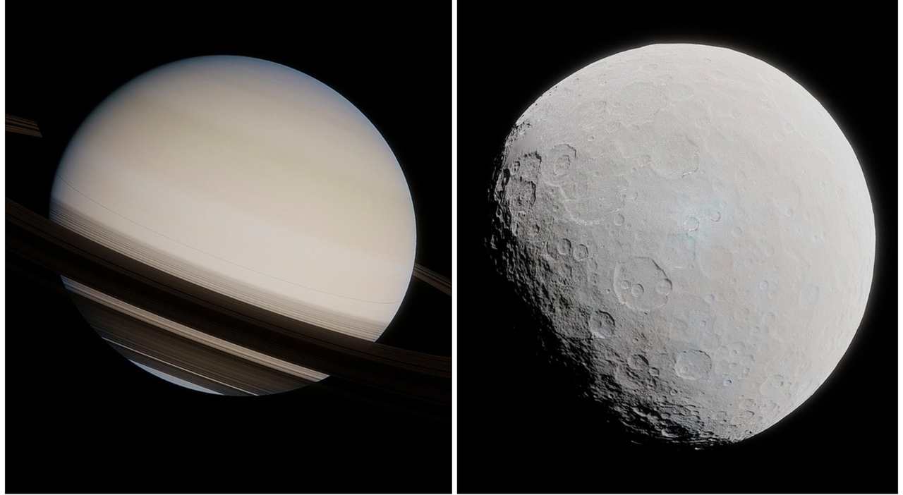 https://statics.cedscdn.it/photos/MED_HIGH/2025/07/12/8952747_12163650_saturno_mercurio_retrogradi.jpg