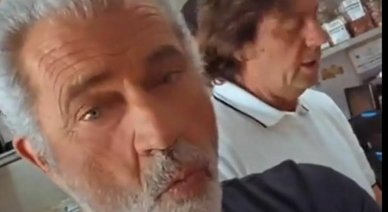 https://statics.cedscdn.it/photos/MED_HIGH/2025/07/12/8952765_12165420_clipboard_07_12_2025_01.jpg