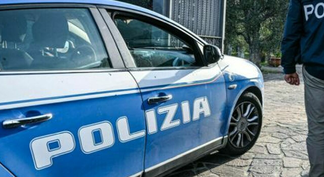 Napoli, un altro furto in casa Grimaldi: ladri in un Napoli, un altro furto in casa Grimaldi: ladri in un