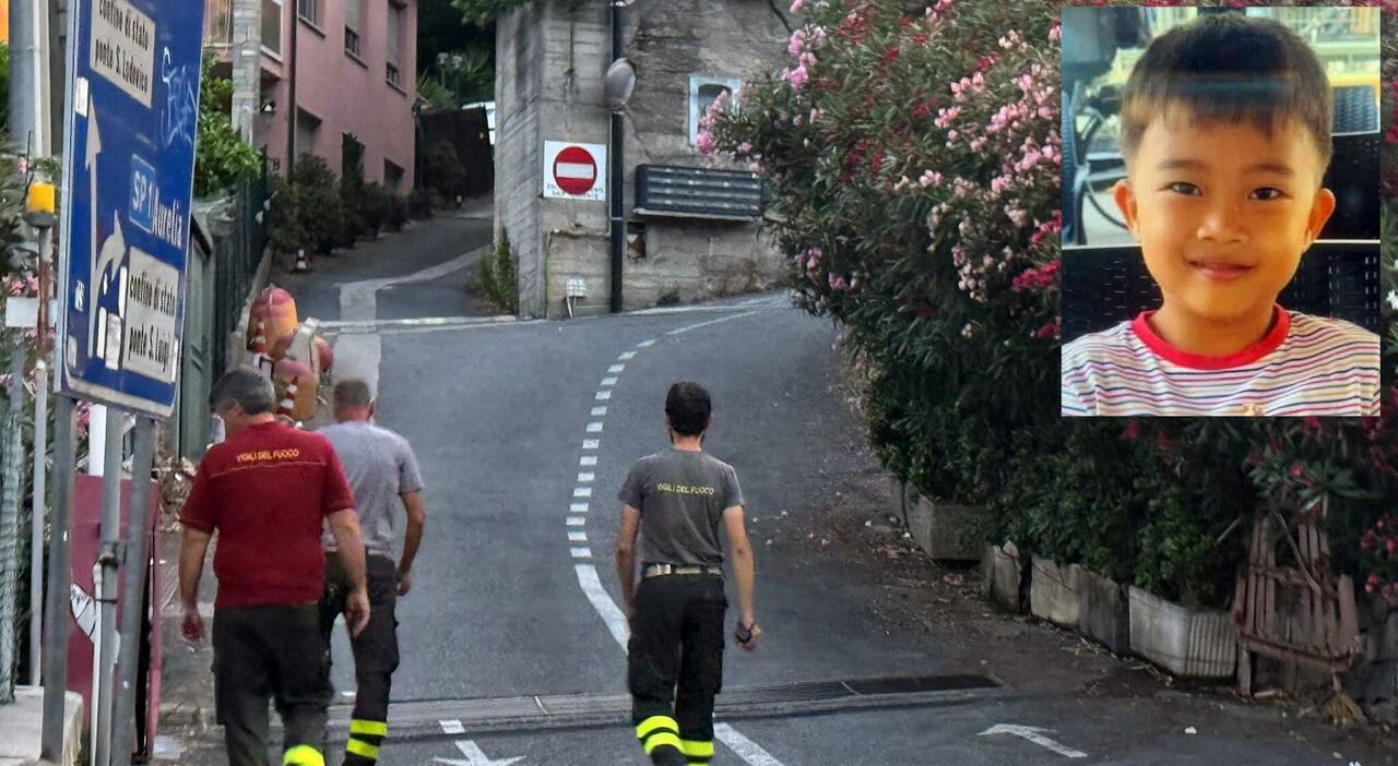 https://statics.cedscdn.it/photos/MED_HIGH/2025/07/12/8952885_12184921_bimbo_scomparso_chi_e_uomo_fermato.jpg