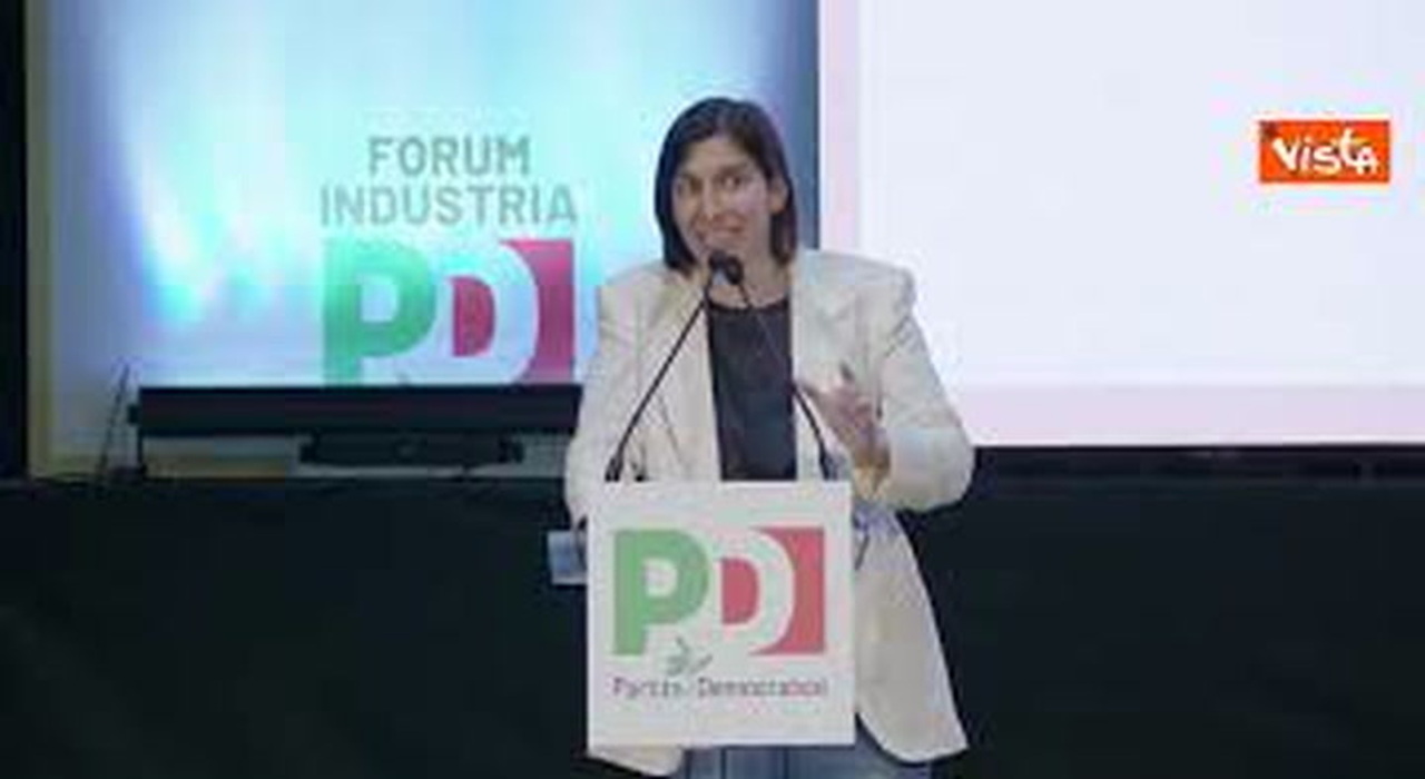 https://statics.cedscdn.it/photos/MED_HIGH/2025/07/12/8952892_poster.jpg