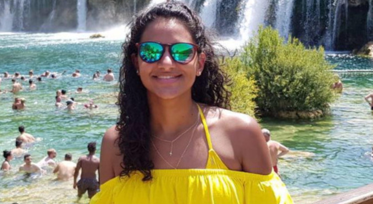 Julina De Lannoy muore nello scontro tra barche sul lago di Como: uccisa dall Julina De Lannoy muore nello scontro tra barche sul lago di Como: uccisa dall