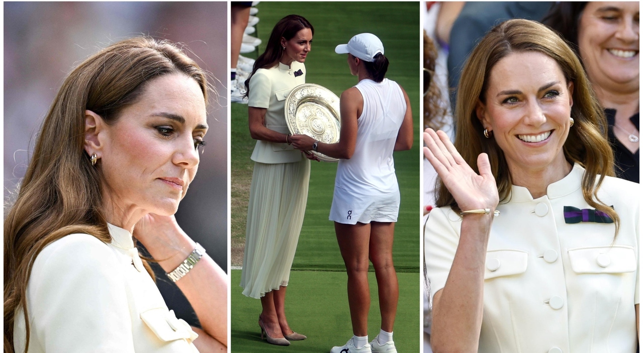 https://statics.cedscdn.it/photos/MED_HIGH/2025/07/12/8952975_12201455_kate_middleton_wimbledon_1_.jpg