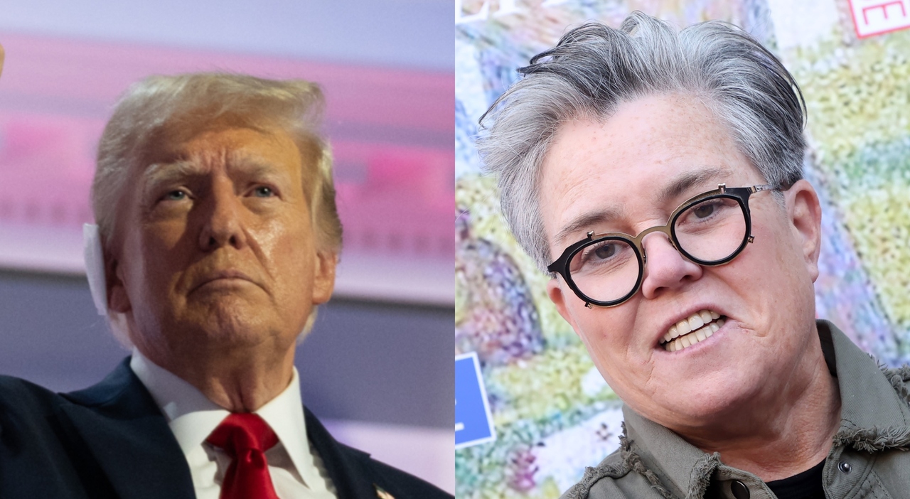 https://statics.cedscdn.it/photos/MED_HIGH/2025/07/12/8953004_12202943_rosie_o_donnell_donald_trump_minaccia_ritiro_cittadinanza_usa_oggi_12_7_2025.jpg