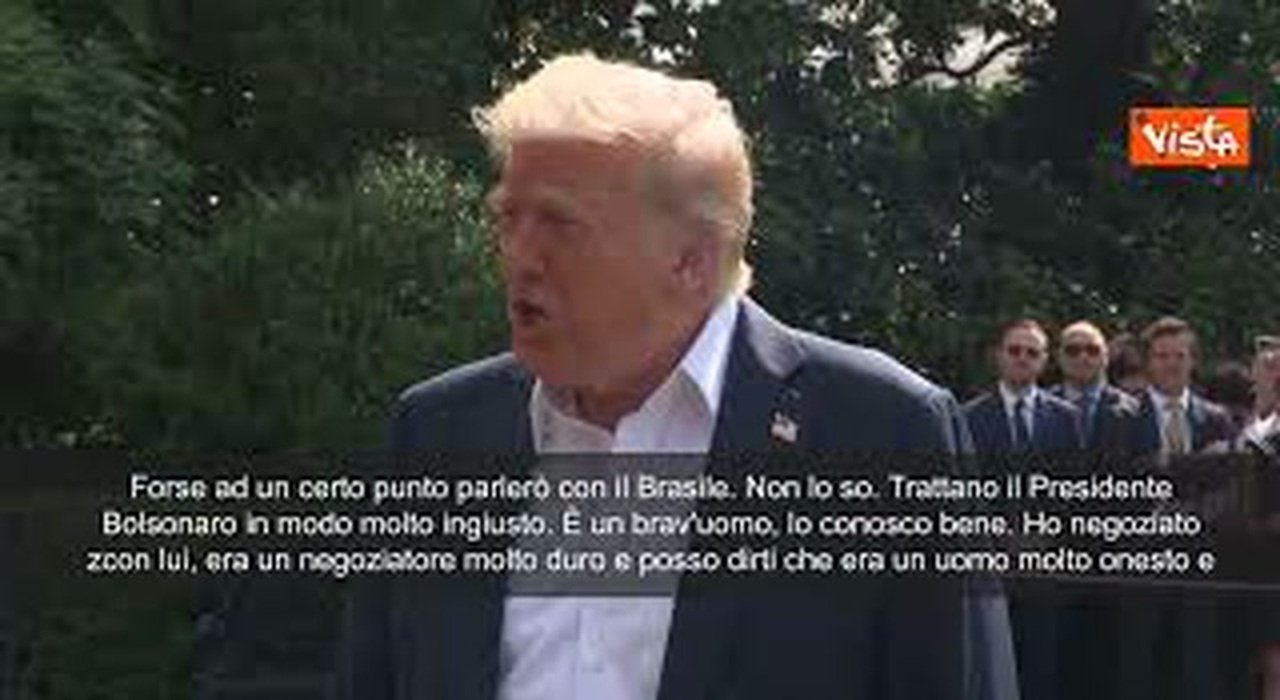https://statics.cedscdn.it/photos/MED_HIGH/2025/07/12/8953007_poster.jpg