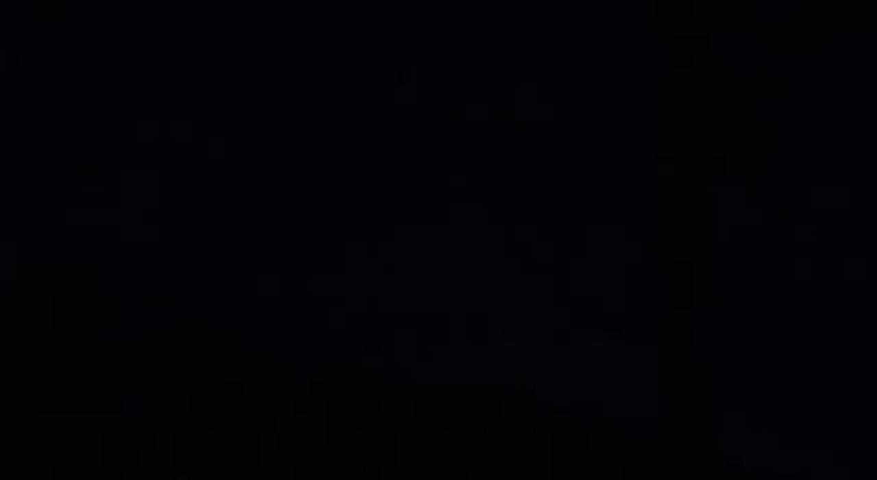 https://statics.cedscdn.it/photos/MED_HIGH/2025/07/12/8953094_poster.jpg