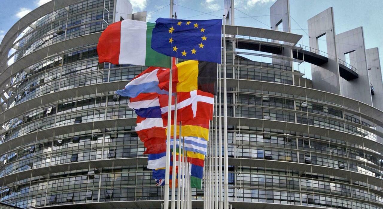 Agricoltura, il governo fa quadrato con 17 paesi per salvare il badget Ue Agricoltura, il governo fa quadrato con 17 paesi per salvare il badget Ue