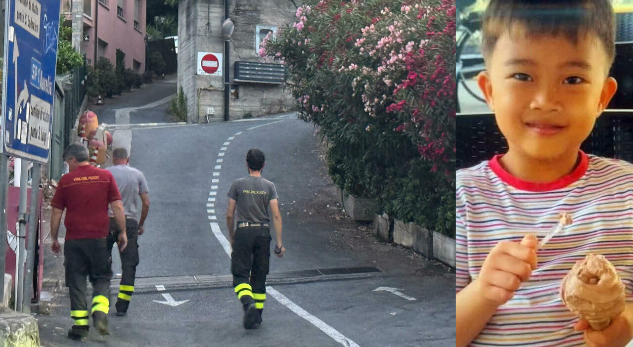 https://statics.cedscdn.it/photos/MED_HIGH/2025/07/13/8954113_13081547_allen_bernard_ganao_scomparso_ventimiglia_ricerche_diretta_oggi_13_7_2025.jpg