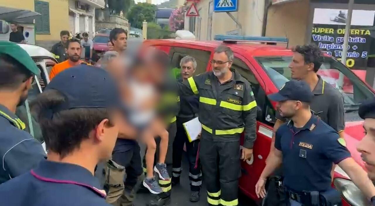 https://statics.cedscdn.it/photos/MED_HIGH/2025/07/13/8954113_13093541_allen_bernard_ganao_scomparso_ventimiglia_trovato_vivo_diretta_oggi_13_7_2025.jpg