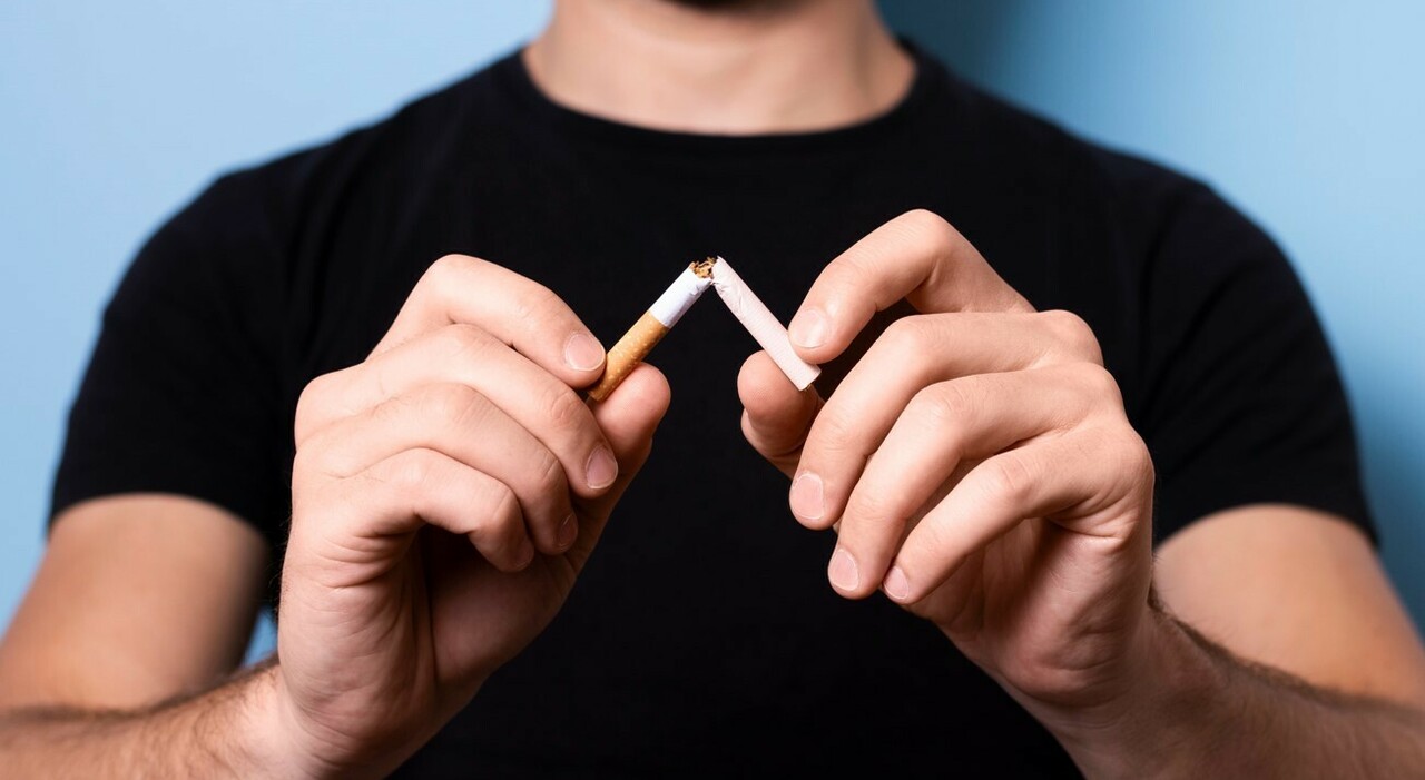 https://statics.cedscdn.it/photos/MED_HIGH/2025/07/13/8954141_13090831_sigarette_tabacco_aumenti_quanto_costano_contrabbando_ira_tabaccai_oggi_13_7_2025.jpg