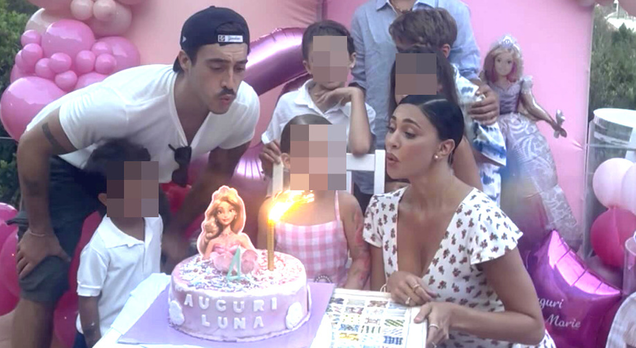 https://statics.cedscdn.it/photos/MED_HIGH/2025/07/13/8954178_13102609_belen_antonino_spinalbese_compleanno_luna_mari.jpg
