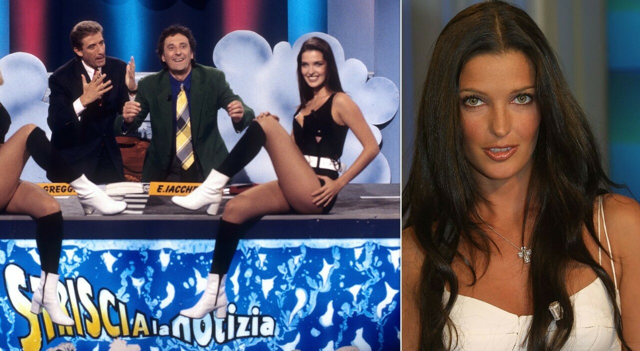 https://statics.cedscdn.it/photos/MED_HIGH/2025/07/13/8954182_13102814_alessia_merz_cosa_fa_oggi_malattia_eta_isola_figli_marito_dove_vive_intervista_13_7_2025.jpg