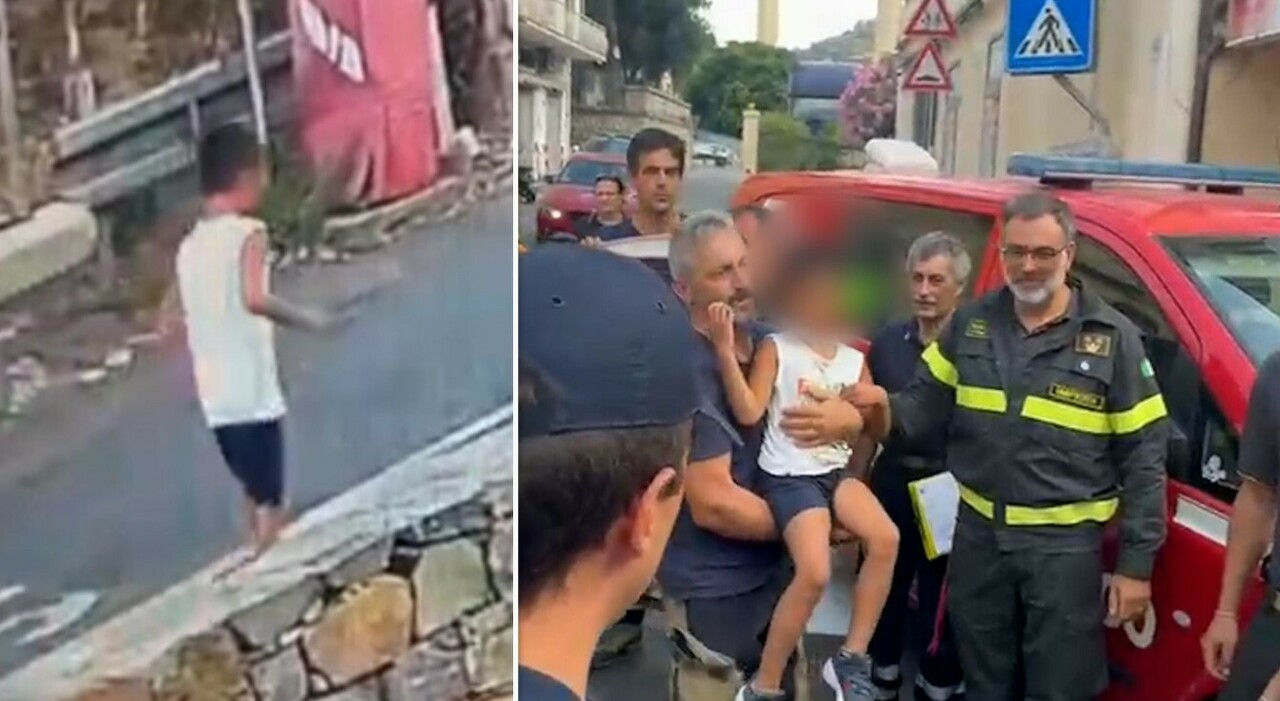https://statics.cedscdn.it/photos/MED_HIGH/2025/07/13/8954197_13104202_allen_ganao_scomparso_ventimiglia_cosa_ha_fatto_trovato_dove_oggi_13_7_2025.jpg
