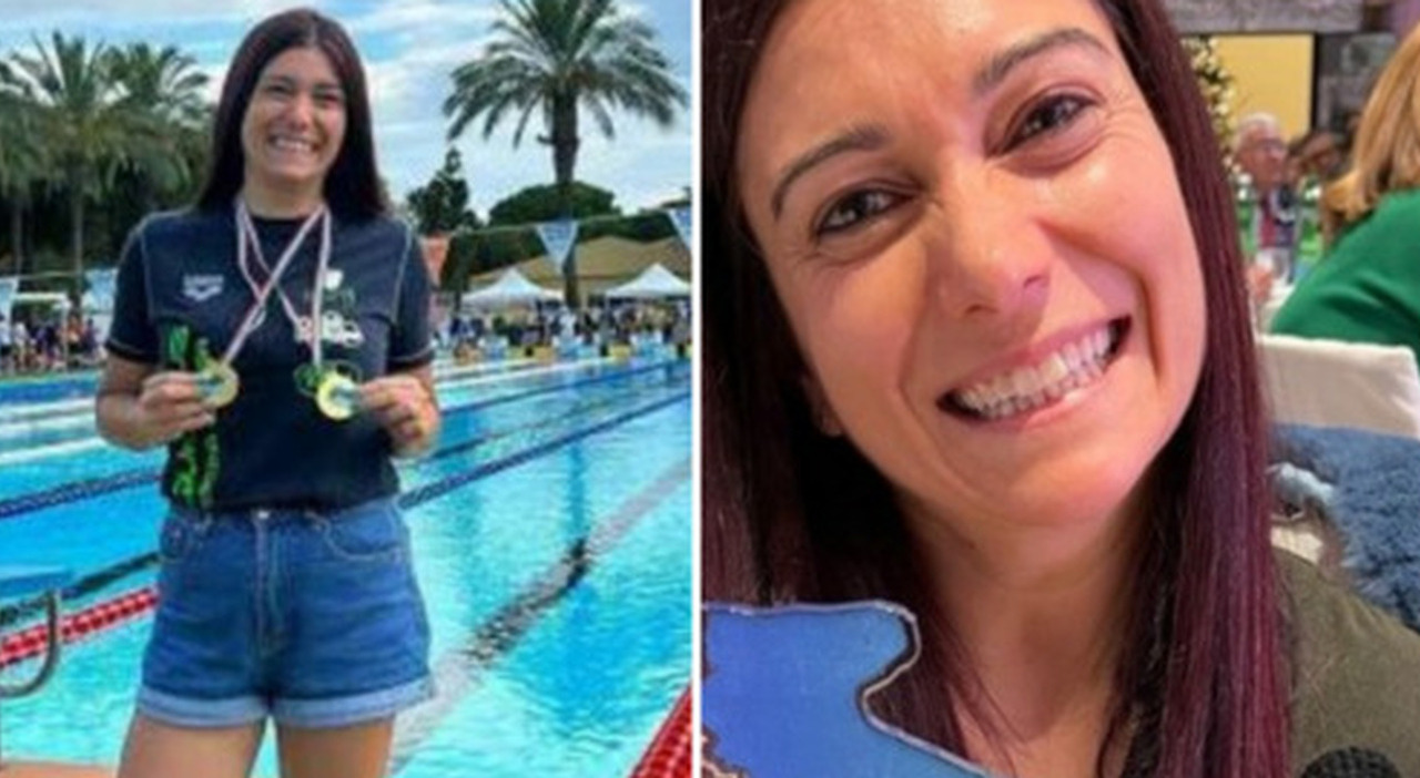 https://statics.cedscdn.it/photos/MED_HIGH/2025/07/13/8954225_13111451_patrizia_nettis_morta_suicidio_stalking_indagini_autopsia_oggi_13_7_2025.jpg