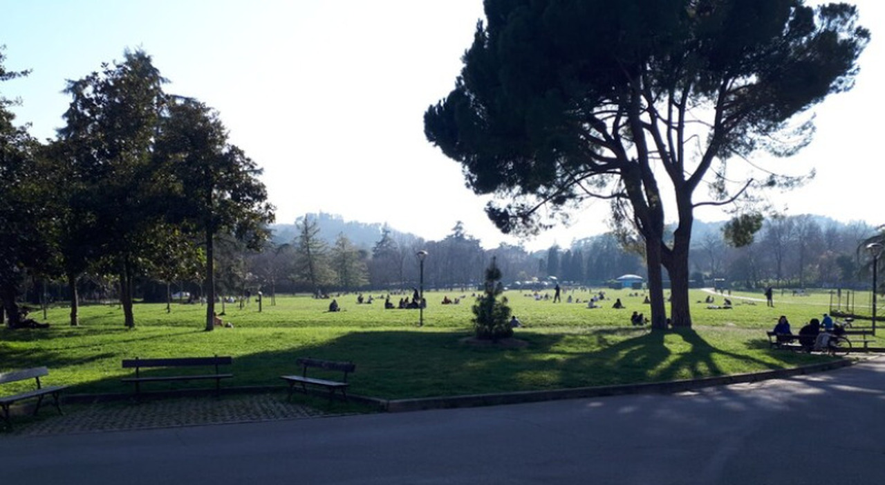 Cerca di salire sull Cerca di salire sull