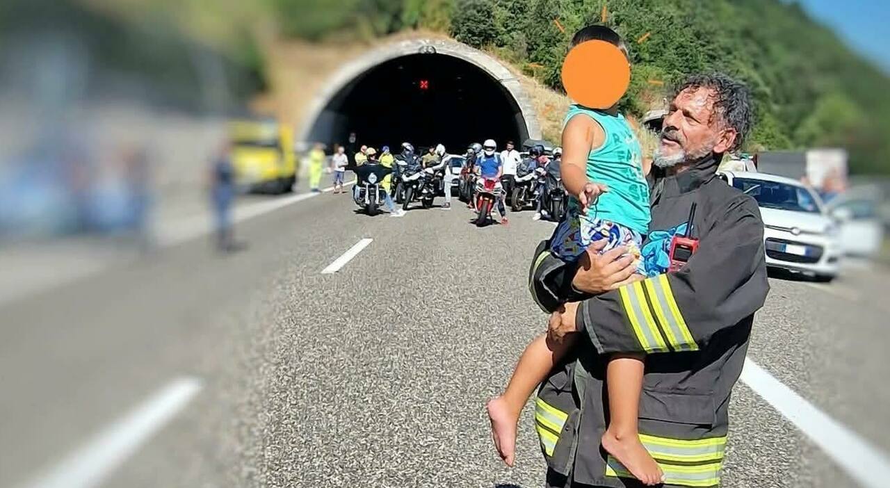 https://statics.cedscdn.it/photos/MED_HIGH/2025/07/13/8954296_13130208_518405862_1163890692423763_4744818678905018928_n.jpg