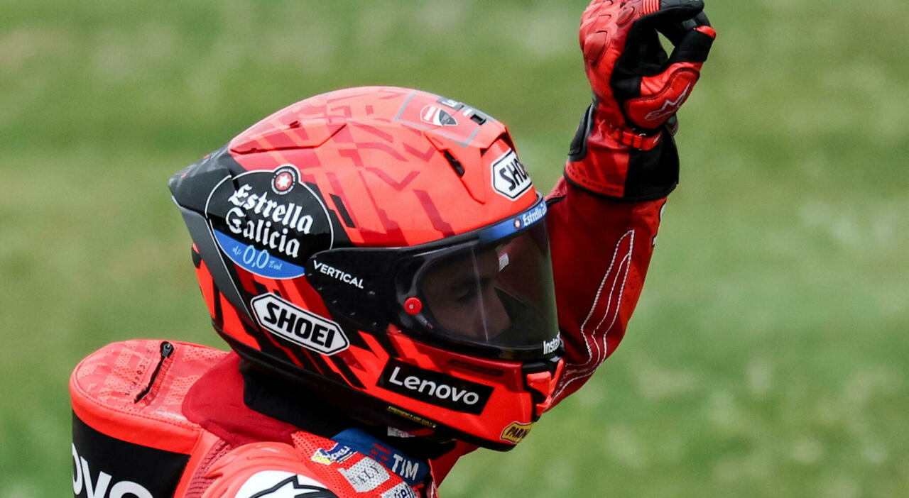 https://statics.cedscdn.it/photos/MED_HIGH/2025/07/13/8954330_13144459_motogp_germania_le_pagelle_oggi_13_7_2025.jpg