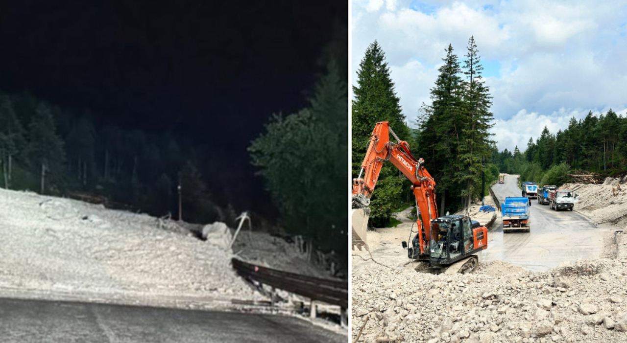 https://statics.cedscdn.it/photos/MED_HIGH/2025/07/13/8954343_13114112_frana_san_vito_alemagna_chiusa_cortina.jpg