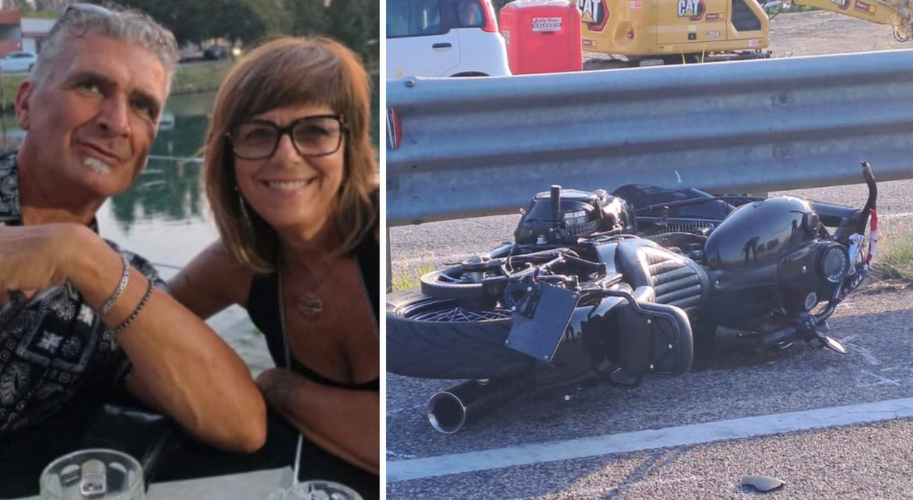 https://statics.cedscdn.it/photos/MED_HIGH/2025/07/13/8954390_13155243_davide_magnanini_manuela_ghezzo_morti_incidente_moto_jesolo_chi_erano_scorze_oggi_13_7_2025.jpg