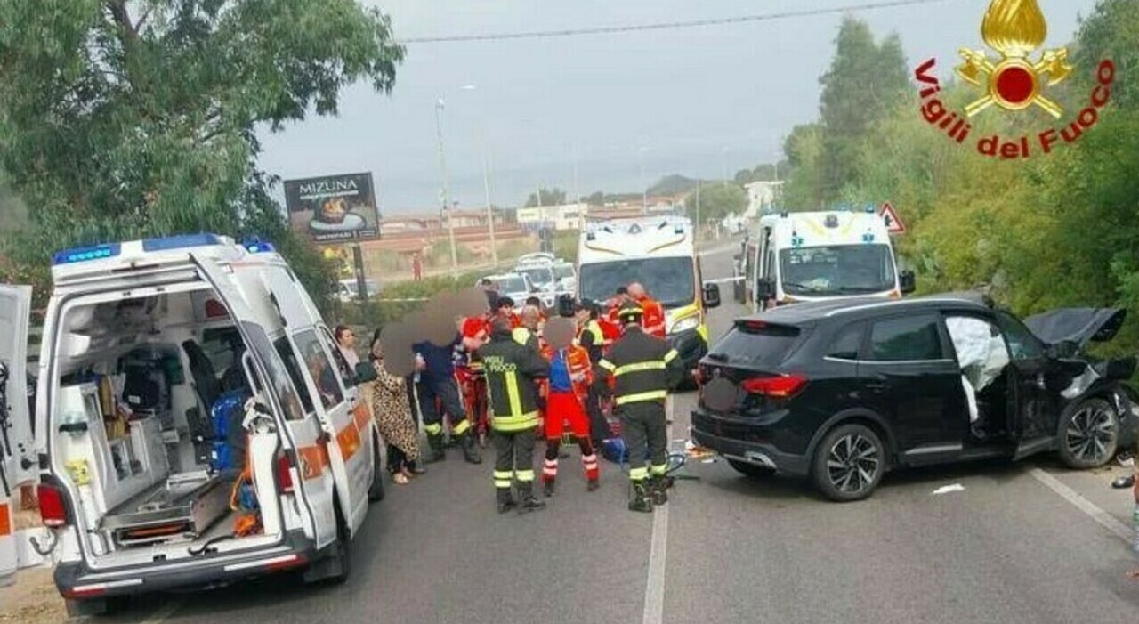https://statics.cedscdn.it/photos/MED_HIGH/2025/07/13/8954408_13162020_incidente_arzachena_chi_sono_ragazzi_morti_13_7_2025.jpg