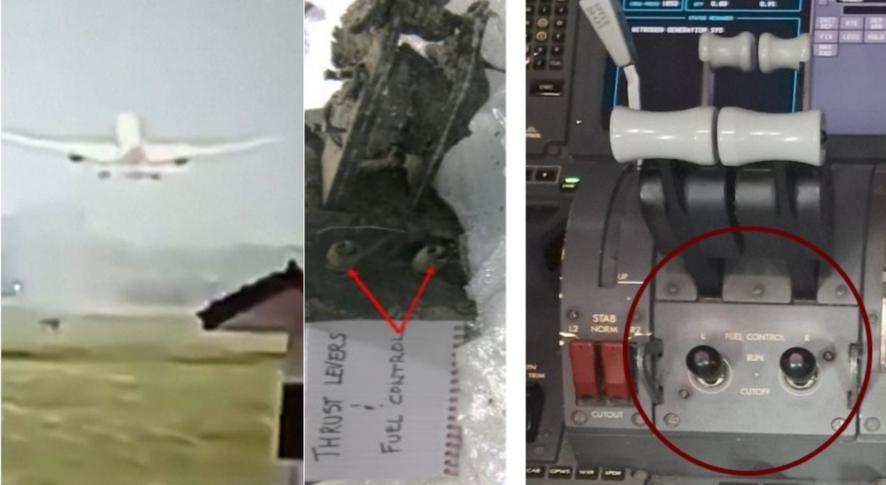 https://statics.cedscdn.it/photos/MED_HIGH/2025/07/13/8954463_13172749_incidente_air_india_boeing_leve_cosa_successo.jpg