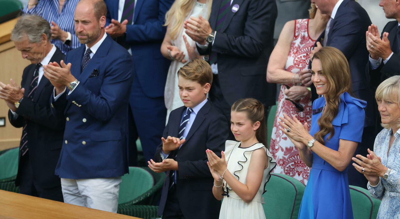 https://statics.cedscdn.it/photos/MED_HIGH/2025/07/13/8954470_13173342_onecms_1khlyjn79kaq8zhff2a.jpg