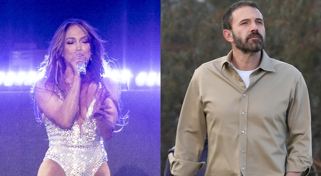 https://statics.cedscdn.it/photos/MED_HIGH/2025/07/13/8954513_13182703_jennifer_lopez_come_shakira_canzone_vendetta_ben_affleck_oggi_13_7_2025.jpg