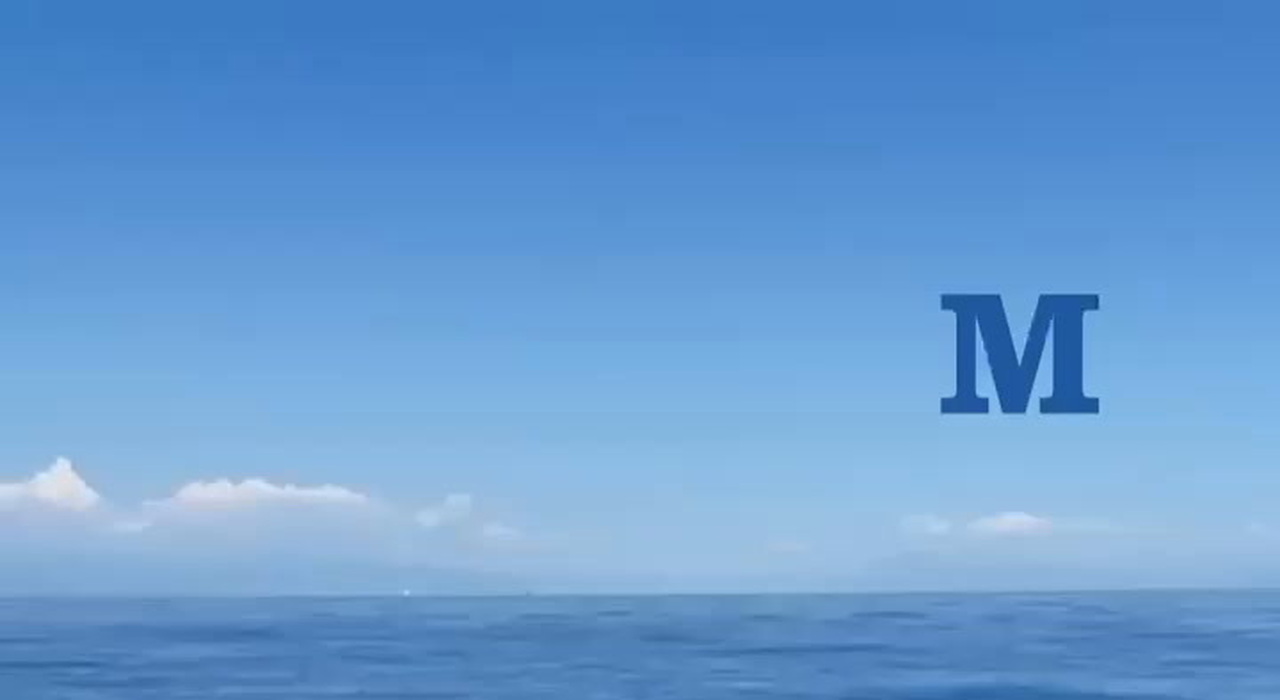 https://statics.cedscdn.it/photos/MED_HIGH/2025/07/13/8954544_poster.jpg