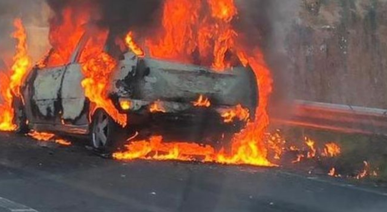 https://statics.cedscdn.it/photos/MED_HIGH/2025/07/13/8954687_13214707_incidente_tangenziale_morta_carbonizzata_modena_oggi_13_7_2025.jpg