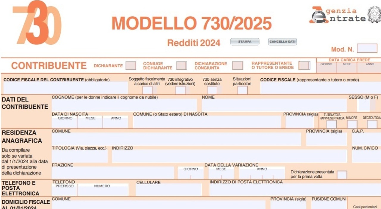 https://statics.cedscdn.it/photos/MED_HIGH/2025/07/14/8954740_13192918_730.jpg