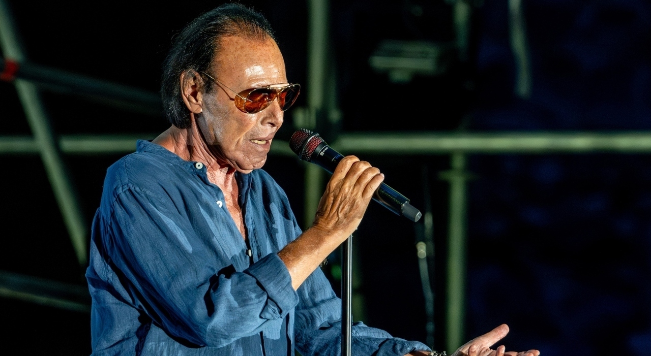 https://statics.cedscdn.it/photos/MED_HIGH/2025/07/14/8955696_14084808_venditti.jpg