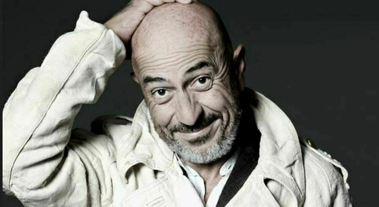 https://statics.cedscdn.it/photos/MED_HIGH/2025/07/14/8955708_14090057_6373355_09150257_roberto_ciufoli_12191513.jpg
