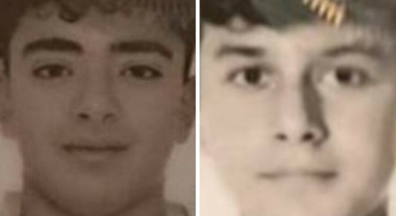 https://statics.cedscdn.it/photos/MED_HIGH/2025/07/14/8955727_14092943_sami_fares_morti_arzachena_chi_erano_oggi_14_7_2025.jpg