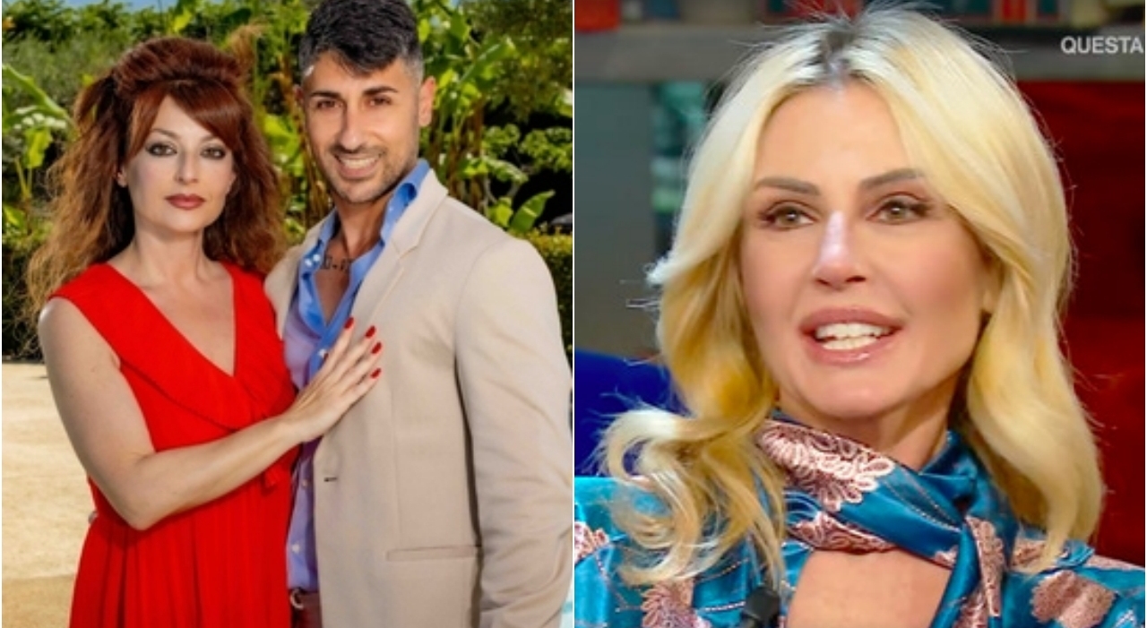 https://statics.cedscdn.it/photos/MED_HIGH/2025/07/14/8955761_14100345_collage.jpg