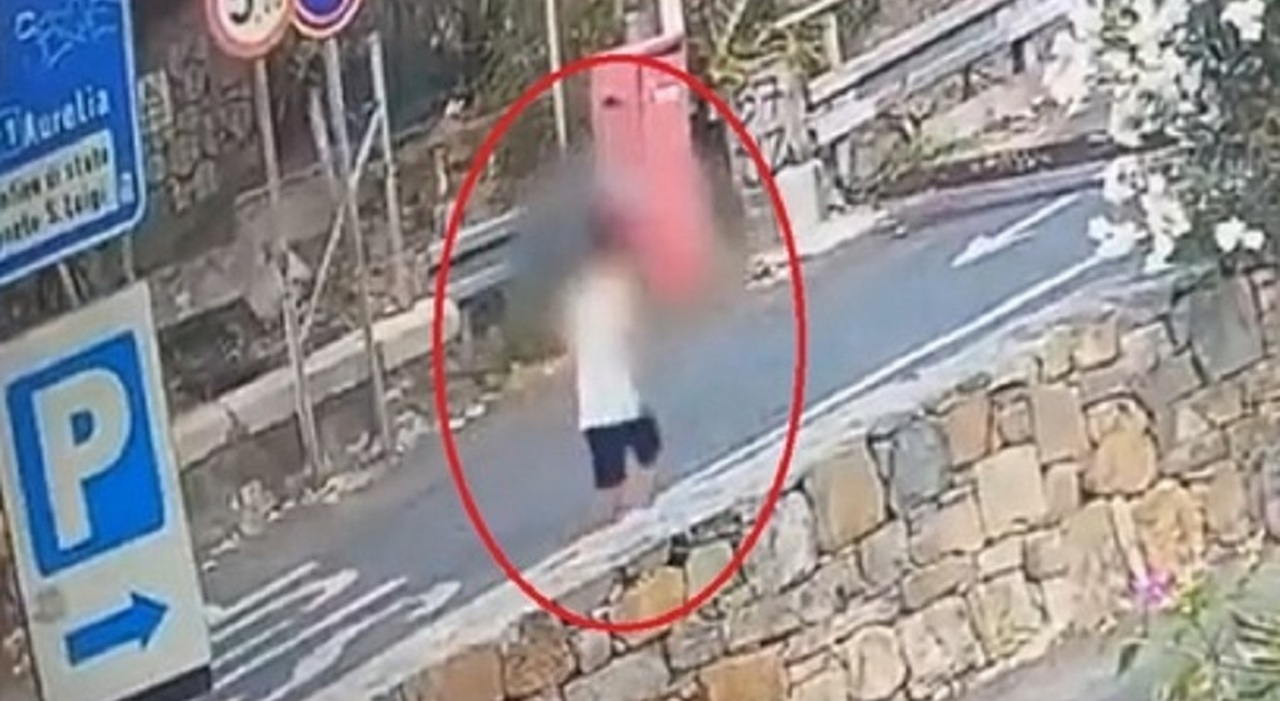 Allen, il testimone che lo ha lasciato andare rischia l Allen, il testimone che lo ha lasciato andare rischia l